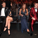 Illustration for article titled Sadly, This Great Picture Of Ronaldo Stealing Messis Girl Is Fake